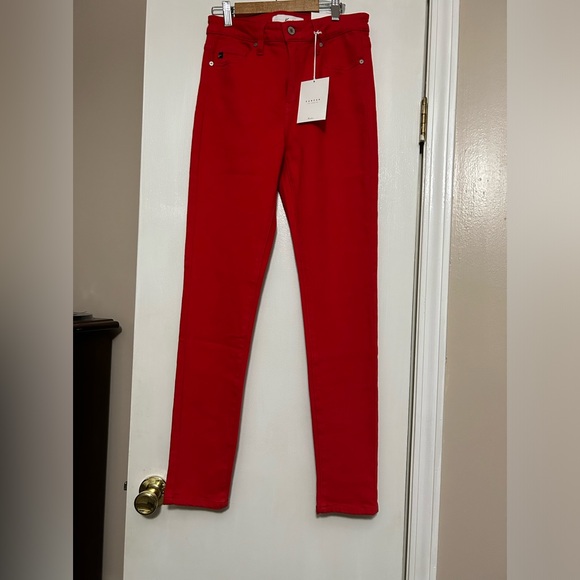 Kancan jeans - Picture 3 of 3